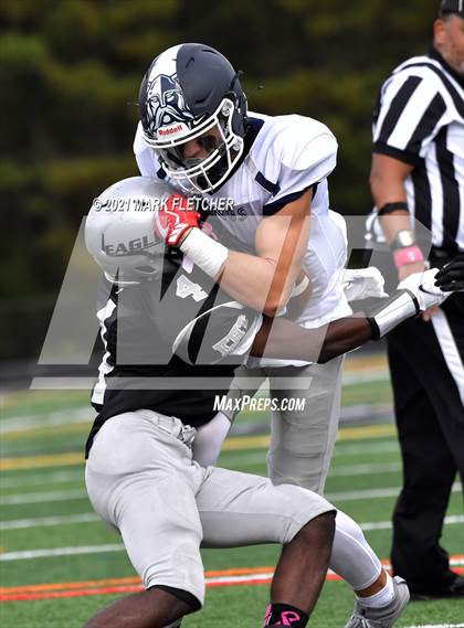 Thumbnail 3 in Atlantic City @ Egg Harbor Township photogallery.