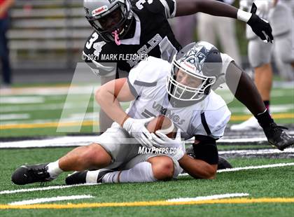Thumbnail 3 in Atlantic City @ Egg Harbor Township photogallery.