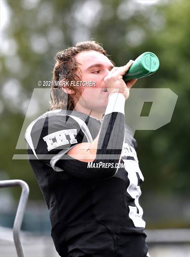null - Photo 01