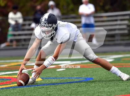 Thumbnail 1 in Atlantic City @ Egg Harbor Township photogallery.