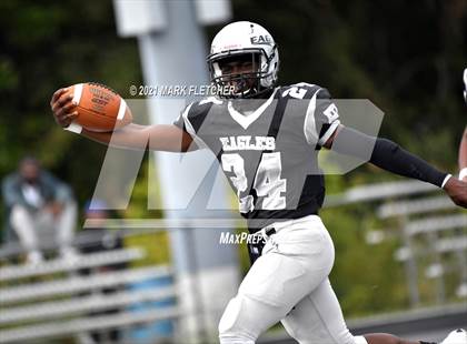 Thumbnail 3 in Atlantic City @ Egg Harbor Township photogallery.