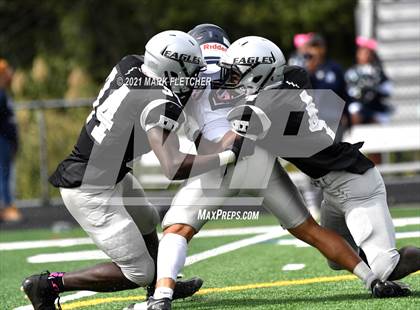 Thumbnail 3 in Atlantic City @ Egg Harbor Township photogallery.