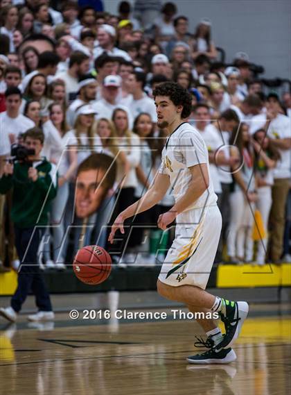 Thumbnail 2 in Woodgrove @ Loudoun Valley photogallery.