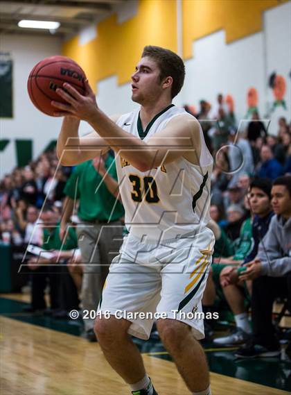 Thumbnail 3 in Woodgrove @ Loudoun Valley photogallery.