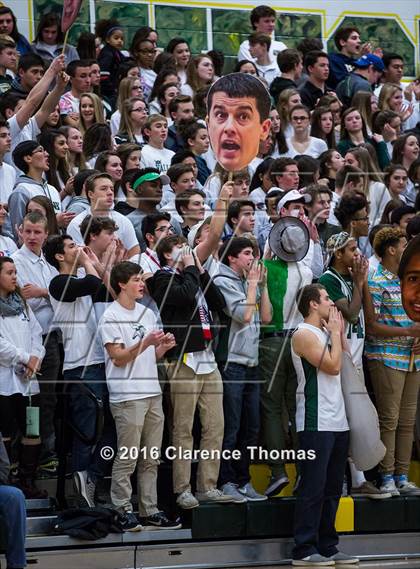 Thumbnail 1 in Woodgrove @ Loudoun Valley photogallery.