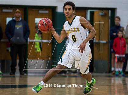Thumbnail 3 in Woodgrove @ Loudoun Valley photogallery.