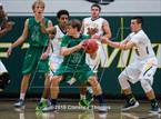 Photo from the gallery "Woodgrove @ Loudoun Valley"