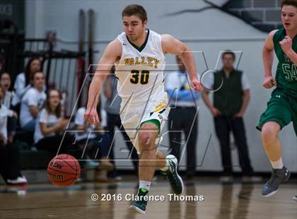 Thumbnail 2 in Woodgrove @ Loudoun Valley photogallery.