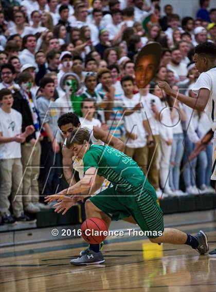 Thumbnail 3 in Woodgrove @ Loudoun Valley photogallery.