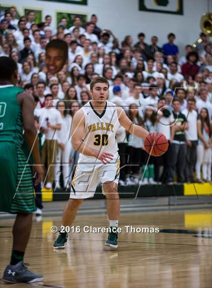Thumbnail 1 in Woodgrove @ Loudoun Valley photogallery.
