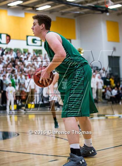 Thumbnail 3 in Woodgrove @ Loudoun Valley photogallery.