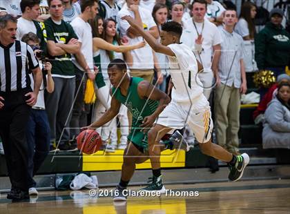 Thumbnail 2 in Woodgrove @ Loudoun Valley photogallery.