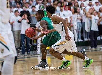 Thumbnail 2 in Woodgrove @ Loudoun Valley photogallery.