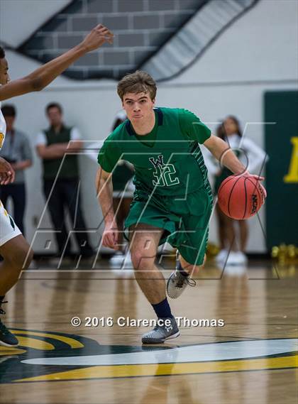 Thumbnail 1 in Woodgrove @ Loudoun Valley photogallery.