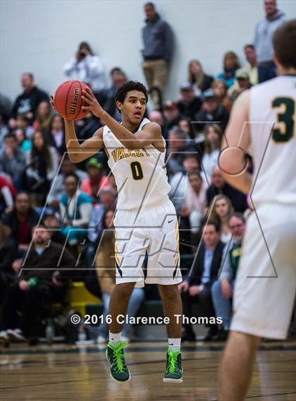Thumbnail 1 in Woodgrove @ Loudoun Valley photogallery.