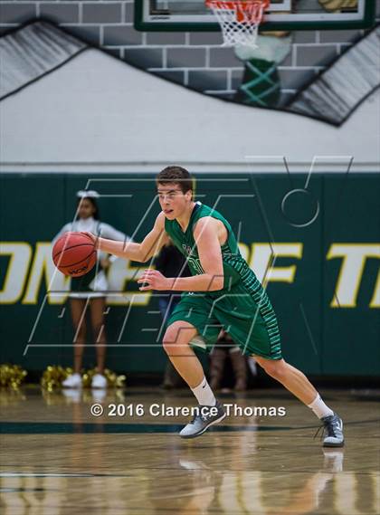 Thumbnail 3 in Woodgrove @ Loudoun Valley photogallery.