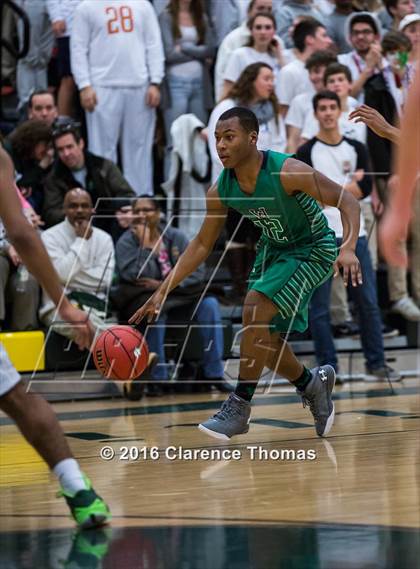 Thumbnail 3 in Woodgrove @ Loudoun Valley photogallery.