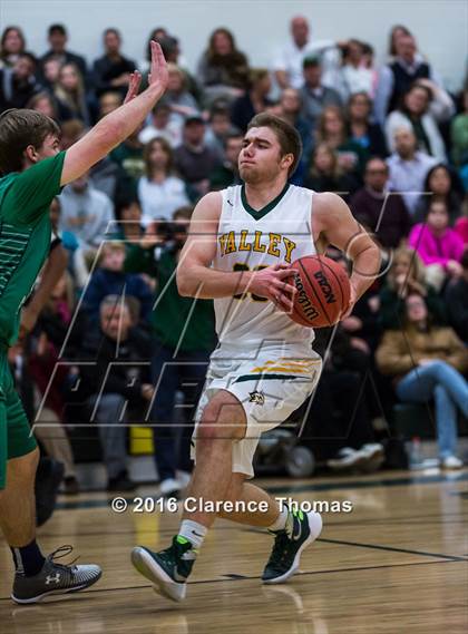 Thumbnail 2 in Woodgrove @ Loudoun Valley photogallery.