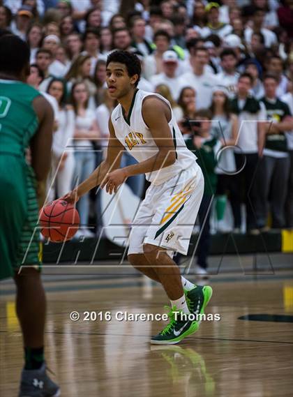 Thumbnail 2 in Woodgrove @ Loudoun Valley photogallery.