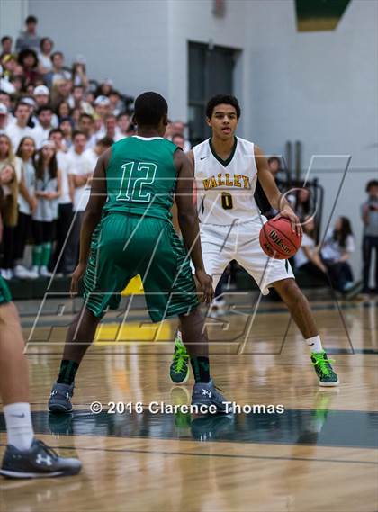 Thumbnail 2 in Woodgrove @ Loudoun Valley photogallery.