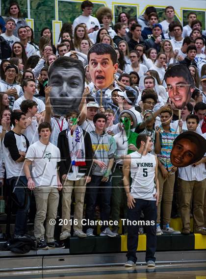 Thumbnail 2 in Woodgrove @ Loudoun Valley photogallery.