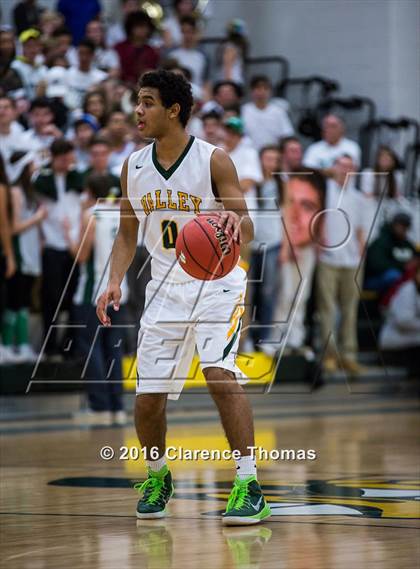 Thumbnail 3 in Woodgrove @ Loudoun Valley photogallery.