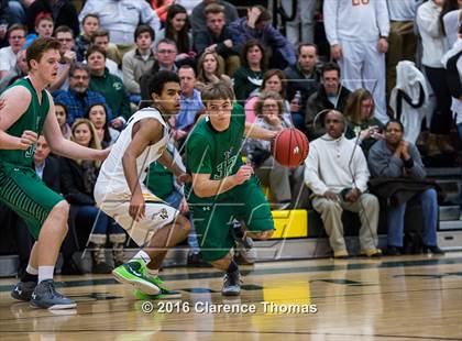 Thumbnail 1 in Woodgrove @ Loudoun Valley photogallery.