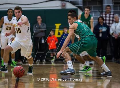 Thumbnail 2 in Woodgrove @ Loudoun Valley photogallery.