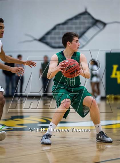 Thumbnail 3 in Woodgrove @ Loudoun Valley photogallery.