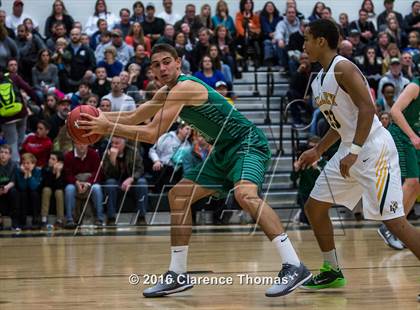 Thumbnail 3 in Woodgrove @ Loudoun Valley photogallery.