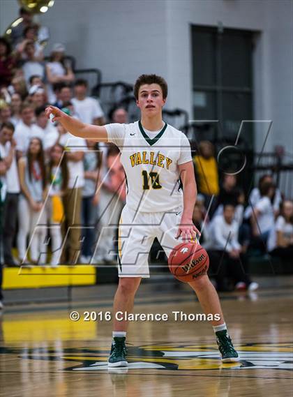 Thumbnail 2 in Woodgrove @ Loudoun Valley photogallery.