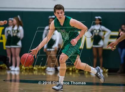 Thumbnail 1 in Woodgrove @ Loudoun Valley photogallery.
