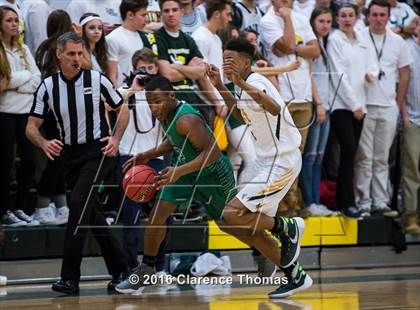 Thumbnail 3 in Woodgrove @ Loudoun Valley photogallery.