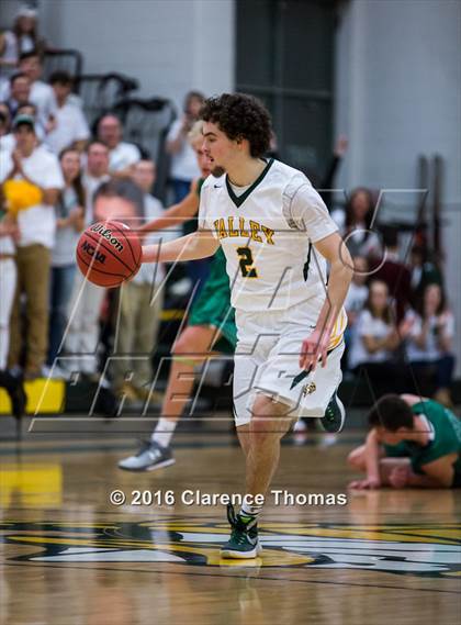 Thumbnail 1 in Woodgrove @ Loudoun Valley photogallery.