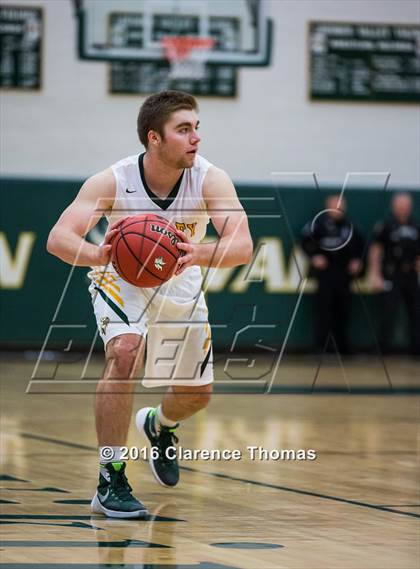 Thumbnail 3 in Woodgrove @ Loudoun Valley photogallery.