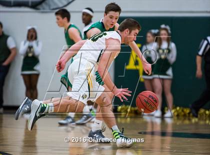 Thumbnail 2 in Woodgrove @ Loudoun Valley photogallery.