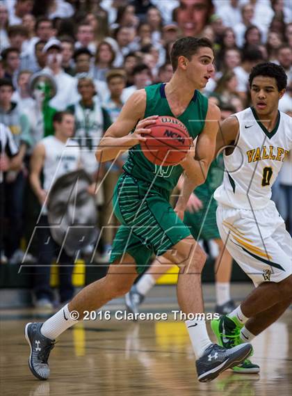 Thumbnail 3 in Woodgrove @ Loudoun Valley photogallery.