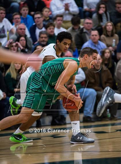 Thumbnail 3 in Woodgrove @ Loudoun Valley photogallery.