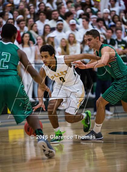 Thumbnail 2 in Woodgrove @ Loudoun Valley photogallery.