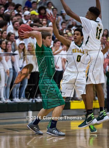 Thumbnail 2 in Woodgrove @ Loudoun Valley photogallery.