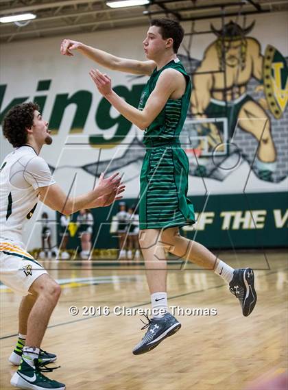 Thumbnail 2 in Woodgrove @ Loudoun Valley photogallery.