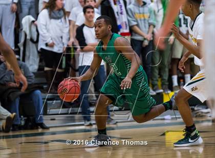 Thumbnail 2 in Woodgrove @ Loudoun Valley photogallery.