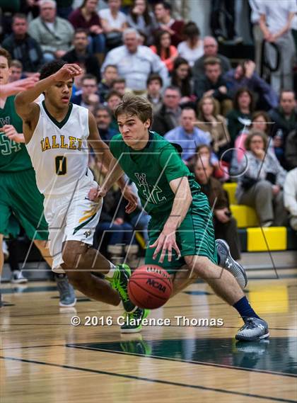 Thumbnail 2 in Woodgrove @ Loudoun Valley photogallery.