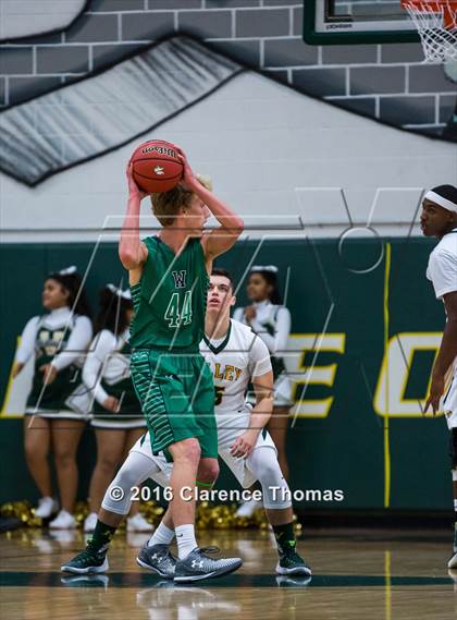 Thumbnail 1 in Woodgrove @ Loudoun Valley photogallery.