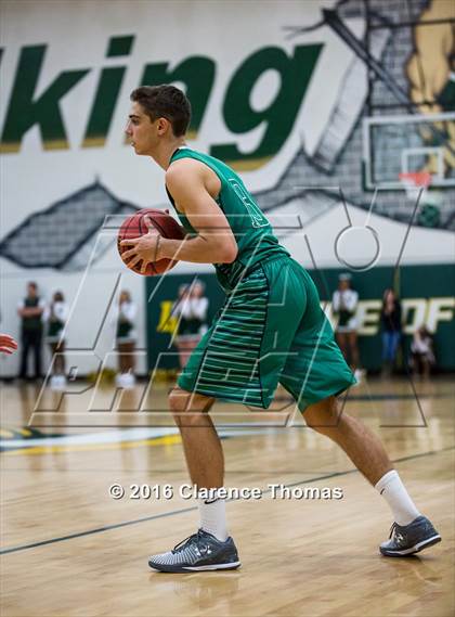 Thumbnail 3 in Woodgrove @ Loudoun Valley photogallery.
