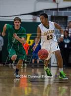 Photo from the gallery "Woodgrove @ Loudoun Valley"