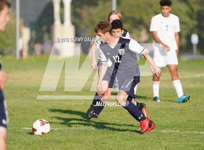 Thumbnail 2 in Arvada West @ Columbine photogallery.