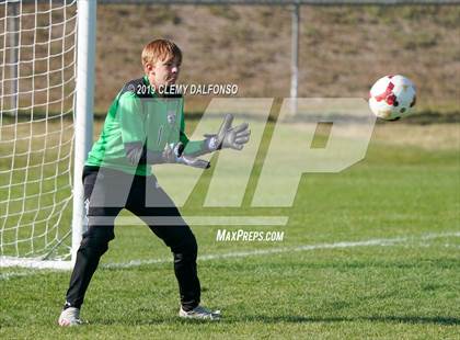 Thumbnail 3 in Arvada West @ Columbine photogallery.