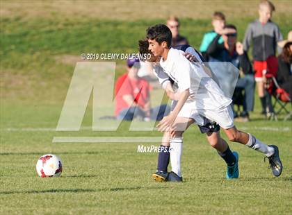 Thumbnail 3 in Arvada West @ Columbine photogallery.