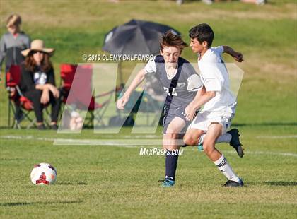 Thumbnail 1 in Arvada West @ Columbine photogallery.